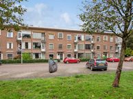 Prins Bernhardlaan 119, 2264 CC Leidschendam