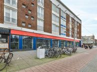 Burgemeester De Vlugtlaan 151-A, 1063 BK Amsterdam
