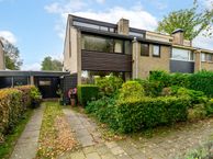 Poolsestraat 61, 5161 AL Sprang-Capelle