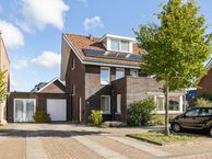 Beeldentuinlaan 71, 3452 SJ Vleuten