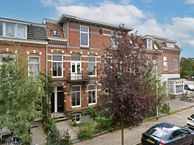 Dominicanenstraat 143, 6521 KC Nijmegen