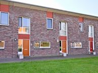 Weissenbruchstraat 9, 7424 EC Deventer