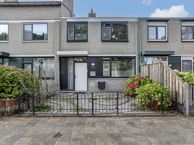 Bijster 111, 3191 SC Hoogvliet Rotterdam