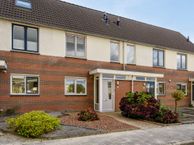 Wilgenbeemd 16, 9403 MA Assen