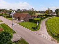 Princenweg 21, 6002 AK Weert