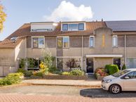 Corlaerstraat 12, 3863 ZD Nijkerk