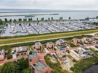 Onderlangs 27, 8242 RL Lelystad