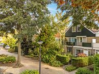 Themislaan 38, 1702 AX Heerhugowaard