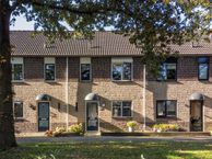 Venkelveld 37, 7006 TK Doetinchem