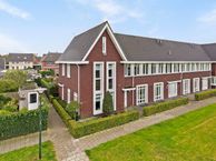 Mackenhof 41, 5374 DH Schaijk