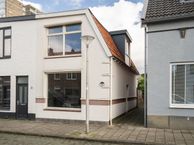 Hoogstraat 13, 7512 GV Enschede