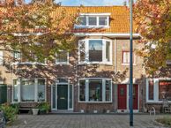 Vondellaan 63, 3117 PV Schiedam
