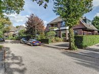 Lindelaan 12, 3971 HB Driebergen-Rijsenburg