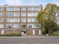 Marsmanstraat 118, 3076 EE Rotterdam