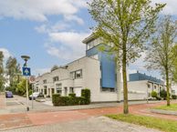 Belcampoplantsoen 2, 1187 VT Amstelveen