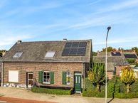 Geldersebaan 61, 5931 JM Tegelen