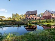 De Draai 9, 9422 EV Smilde