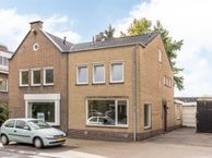 Nieuwstraat 150, 6431 KX Hoensbroek