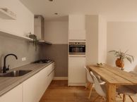 Bonairestraat 74-1, 1058 XL Amsterdam