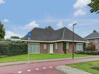 Gozelinusbocht 52, 5531 KL Bladel