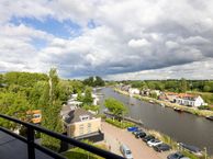 Bergse Rechter Rottekade 150-J, 3051 AC Rotterdam