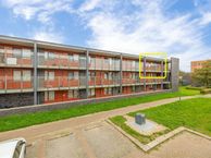 De Gaard 68, 5146 AW Waalwijk