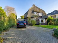 Hortuslaan 21, 9751 BE Haren (GR)