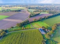 Looiseweg - bouwkavel B, 6595 PA Ottersum