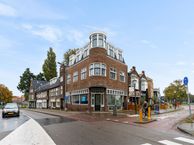 Zuiddijk 27-B, 1501 CB Zaandam