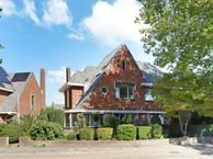 Nieuwe Hoven 100, 4205 BE Gorinchem