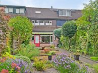 Vlietweg 56, 7335 JE Apeldoorn