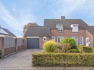 Gebbelstraat 7, 5768 EP Meijel