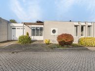 Loverpad 9, 6416 DA Heerlen