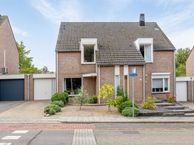 Heistraat 58, 6467 LR Kerkrade