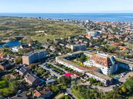 De Schelp 7, 2042 DV Zandvoort