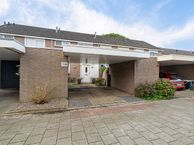 Gerrit Peuscherstraat 109, 7558 BC Hengelo (OV)