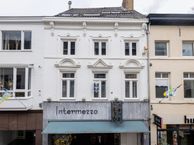 Brandstraat 3, 6131 CS Sittard