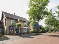 Stationsweg 39, 3233 CS Oostvoorne