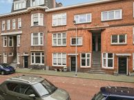 Pahudstraat 133, 2593 TD Den Haag