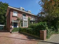 Groenestraat 46, 6531 HR Nijmegen