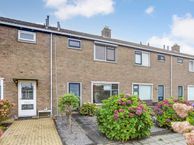 Noorderhof 62, 9201 JP Drachten