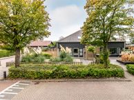 Manhille 8, 3273 XH Westmaas