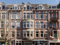Amstelveenseweg 55-3, 1075 VT Amsterdam