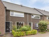 Biestven 7, 5556 VP Valkenswaard