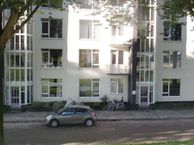 Noordendijk 577, 3312 AK Dordrecht