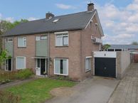 Kortenvoortstraat 3, 7602 AT Almelo