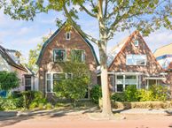 Heerenweg 91, 1851 KM Heiloo