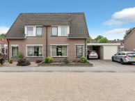 Plevierstraat 26, 9644 VR Veendam