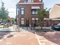 Dillenburgerstraat 2, 2316 NG Leiden