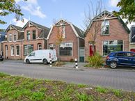 Havenstraat 15, 1506 PG Zaandam